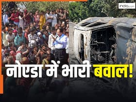 india.com top news