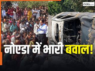 india.com top news