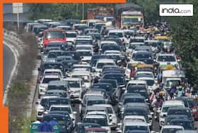 india.com top news