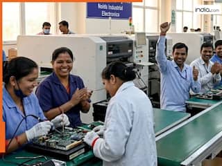 india.com top news