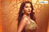 Sarke Chunar Teri song row: Bad news for Nora Fatehi, NCW gives last chance to her
