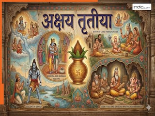 india.com top news