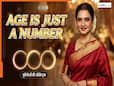 Evergreen Numbers: रेखा और मलाइका जैसा 'एवरग्रीन' लुक देते हैं ये 3 मूलांक, क्या आपका नंबर भी है शामिल?