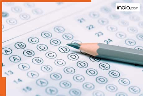 JEE Mains Session-2 Toppers List: NTA declares result on jeemain.nta.nic.in; check list here