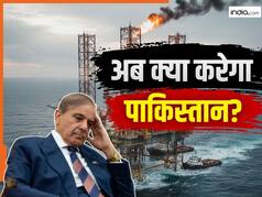 क्या कंगाल होने वाला है पाकिस्तान? ईरान-इजरायल जंग के बीच आई बड़ी आफत