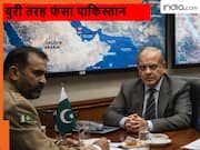 युद्धों का फायदा उठाता रहा है पाकिस्तान, पहली बार बुरी तरह फंसा, जानिए मदद के नाम पर विदेशों से कितने पैसे लूटे हैं