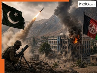 india.com top news