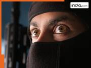 ब्रिटेन में पहचान बदलकर रह रहे पाकिस्तानी-बांग्लादेशी लोग, क्या चल रही है कोई बड़ी प्लानिंग?