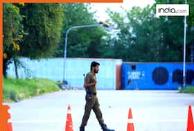 india.com top news
