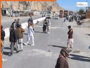 अपने लोगों को गायब कर रही पाकिस्तान की सेना! बलूचिस्तान में लगा गंभीर आरोप