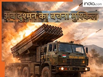 india.com top news