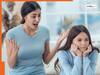 माता-पिता को अपने बड़े बच्चे से कभी नहीं कहनी चाहिए ये 5 बातें, दिमाग पर पड़ सकता है बुरा असर