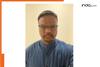 Naveen Kumar Bandaru: Enhancing Efficiency and Scalability in Distributed Systems 