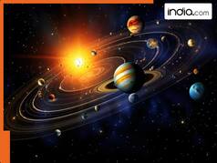 NASA ने कर दिया कमाल, अब अंतरिक्ष में ही तैयार होगा IV Fluids, तीन साल के मिशन पर वहीं हो जाएगा बीमारी का इलाज