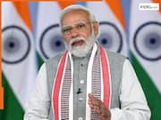 आज रात 8:30 बजे देश को संबोधित करेंगे PM मोदी, जानिए किन मुद्दों पर कर सकते हैं बात