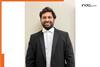 Surya Teja Meesala Explains Why Domain Knowledge Makes an Engineer Truly Effective 