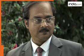 india.com top news