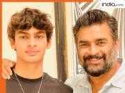 'शर्टलेस, किसी के बिस्तर पर मत दिखना', R. Madhavan ने बेटे को दी थी सलाह, साथ नहीं बिताते क्वालिटी वक्त, क्यों?