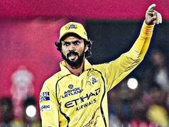 IPL 2026: गिल के बाद अब आफत में पड़े ऋतुराज गायकवाड़, DC के खिलाफ ये गलती पड़ गई भारी