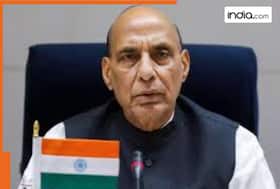 india.com top news