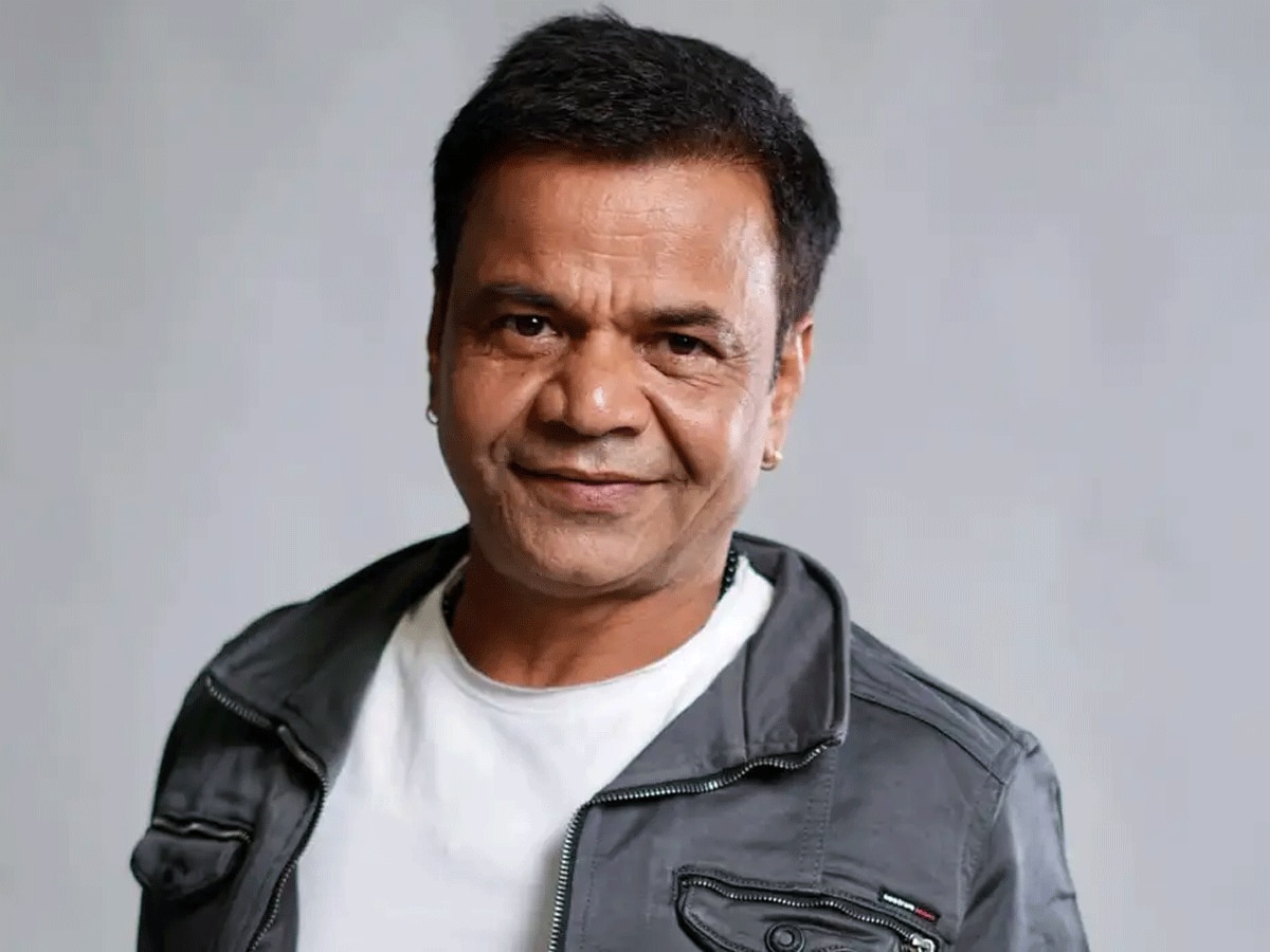 Rajpal Yadav must deposit Rs 2 cr by Oct 13, SC says ‘Like your movie, your money is also ata pata laapata’