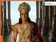 5000 करोड़ का दांव! 3 साल तक फुल बुक Ranbir Kapoor-क्या बनने जा रहे हैं बॉलीवुड के नंबर 1?