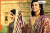 Ranbir Kapoor first REJECTED the role of Lord Ram in Ramayana, but then accepted it because of...