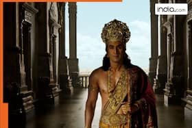 india.com top news