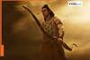 Ramayana Teaser Review: Ranbir Kapoor as Lord Ram is FIRE, but VFX disappoints -Watch