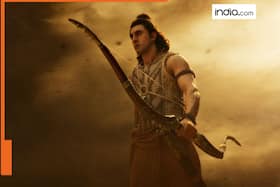 india.com top news