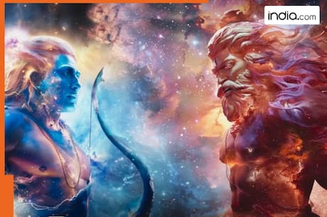 Bad news for Ramayana fans, Yash and Ranbir Kapoor don't have a face-off in Part 1: ‘No scene…’