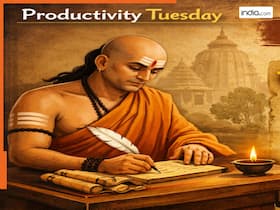 india.com top news