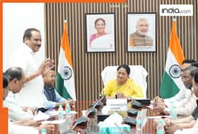 india.com top news