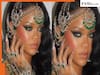 Rihanna: हरे-गुलाबी साड़ी में जीता दिल, ऐसे ही नहीं उनके beauty-fashion brands हैं ग्लोबल गेम-चेंजर