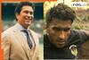 Dhurandhar 2: Sachin Tendulkar reviews Aditya Dhar's film and calls THIS actor to praise him; Not Ranveer Singh