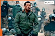 Will Salman Khan's Maatrubhumi release on OTT instead of theatres? The truth is...
