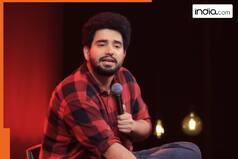 Samay Raina reveals loss of Rs 8 crore, multiple FIRs after India’s Got Latent controversy: 'I was in state of psychosis'