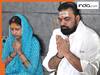 किस पेशे से जुड़ी हैं सम्राट चौधरी की पत्नी, महीने की कमाई सुनकर ही हिल जाएंगे