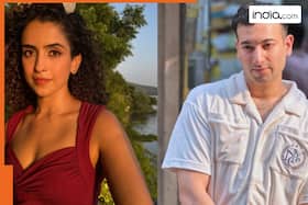 india.com top news