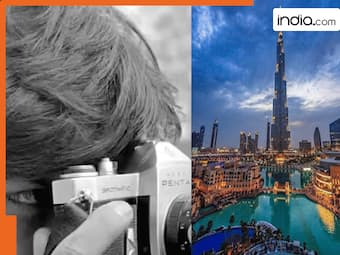 india.com top news