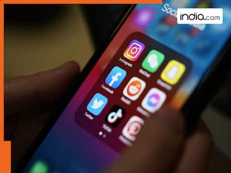 कहीं आपके फोन में भी तो चुपचाप छिपे नहीं है जासूस ऐप्स? जानिए पता करने का आसान तरीका