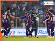 IPL 2026 GT vs KKR: ग्रीन पर भारी पड़ी गिल की कप्तानी, गुजरात ने कोलकाता को 5 विकेट से हराया