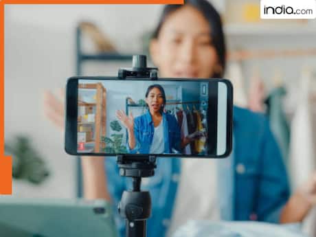 YouTube और Instagram पोस्ट से होने लगी कमाई, अब टैक्स का रूल भी जान लीजिए