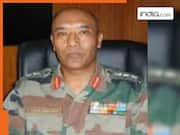 कारगिल युद्ध के हीरो सोनम वांगचुक नहीं रहे, रक्षा मंत्री ने दी श्रद्धाजंलि