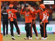 मलिंगा-नीतीश की शानदार गेंदबाजी, एसआरएच ने सीएसके को 10 रनों से हराया