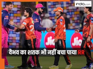 india.com top news