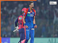 IPL 2026: दिल्ली कैपिटल्स के लिए बड़ी खुशखबरी, जल्द ही टीम से जुड़ सकते हैं मिचेल स्टार्क!