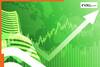 Stock Market: Sensex surges 2600 points, Nifty jumps 750 after Donald Trump’s two-week ceasefire announcement on US-Iran war