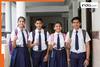Ahead of CBSE Class 12 results, internet overflows with stress memes and jokes | Viral