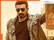 Sunny Deol Highest Grossing Film: सनी देओल की सबसे ज्यादा कमाई करने वाली फिल्म कौन सी है?